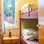 Fjellbu Casa vacanze