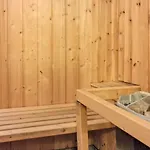 Casa vacanze Fjellbu Vraliosen
