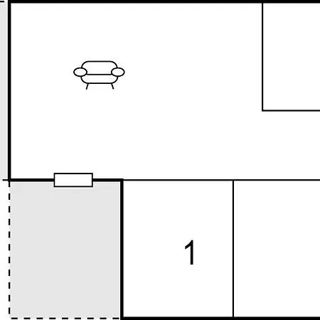 Fjellbu *